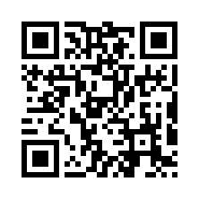 QR Code for 1sjdSvwmPnwPCnnc73ZkMXCPJC7LjJ1QC