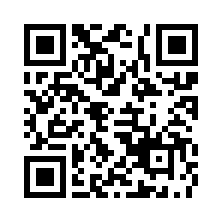 QR Code for 1sjeeUhA34ziUXobr3PLihPiWFVkkJk5Z