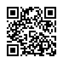 QR Code for 1sjgvtUVJqgzFwvm8sfsEUmffRLdCQ146