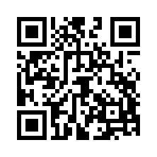 QR Code for 1sjh4TqHjcdt5ejDCaVvtQLfxGrLU3HB2