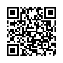 QR Code for 1sjiRKvpySsrWSxRS36kjPCge9SFYfayv