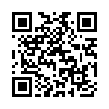 QR Code for 1sjkWwC9EL2JRyMDhnd3mxmLnT5KfmHc2