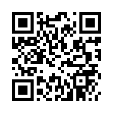 QR Code for 1sjnLjaJZKHSTwgMqw98MeXCASF1AZPNe