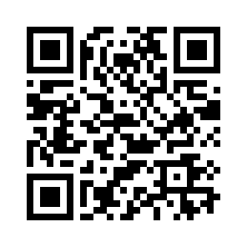 QR Code for 1sjs8HM2AvMx3xaGSH6Hvjb9bykecDzSC