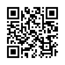QR Code for 1sjsX8KUBaYydAugmob5UdJ5NDzQTFzgg