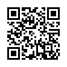 QR Code for 1sjszcZRXeoSCQ639z461ZspCx2bSpYjK