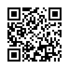 QR Code for 1sjvD26UvqHAKt2ZhTbHHb3SWAVmDKwpP