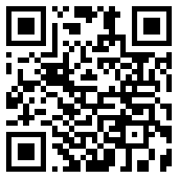 QR Code for 1sjvbYE96dipitviCGo3LacBNWKAMy5Ss