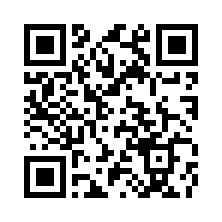 QR Code for 1sjviESA8NEqGaiXbRkc7d79pp8pz37p2