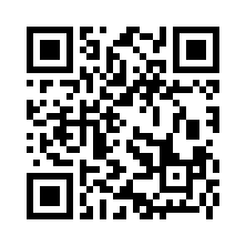 QR Code for 1sjzHwiCev21dcs87YPj7LTDeiUdFFg5w