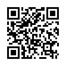 QR Code for 1sk2aDfTtpGANa2UCnBSNCSWXbJKkbMUR