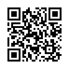 QR Code for 1sk2wBMi11apPSPxd3EXoSgx1j3eqheXT