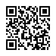 QR Code for 1sk4YYXExhigSu299w5Nxv5tFUtVBCaMi