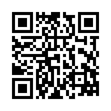 QR Code for 1sk86r2FoP8mVnh1E3CEA8rS97AdXwFSG