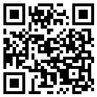 QR Code for 1sk9ENTkFzS4y8usCwasHZe3FFyhddGTo
