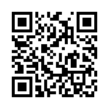 QR Code for 1sk9qVjEPE2ATWpXBegBQAR5fhwkdFKQv