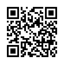 QR Code for 1sk9sQnnCJsz1raG2av2iYjymLmdqEBvu