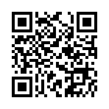 QR Code for 1skAsaEcoZKEUfGj9ev93V2PV57WLyR5d