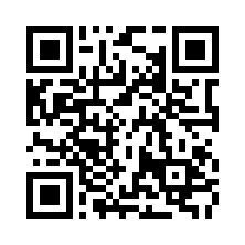 QR Code for 1skBZ7uyugSWu9aUGugqs3zxtgwh8Ey2N