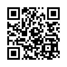 QR Code for 1skDcD5AGPfMLAxWMs41axUFhN879auvk