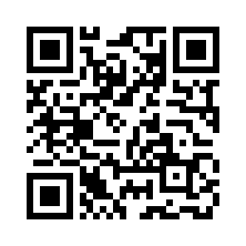 QR Code for 1skJq8DmU6SWqEs76ZBa37oTwn2K8CVB7