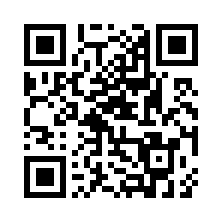 QR Code for 1skJydUbWN9bzAT1eJgFT7cmsUEoWnkXd