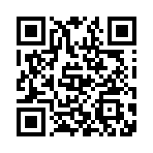QR Code for 1skMZZ8fLFsGoDcJQuaGCsPAt1bBasq69