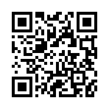 QR Code for 1skNVZSfRUxTGD2YDjEdRjwopBoKoWrJr
