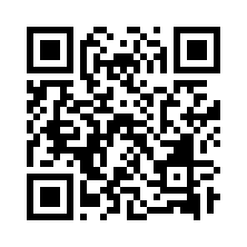 QR Code for 1skSNJ2EYEXJ2Sna1XMTar6YrfzVVprvq