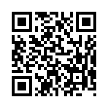 QR Code for 1skXHfZe8in6AgkAugAxSU2SnHaj53V5p