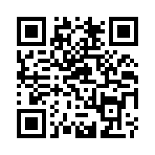 QR Code for 1skZoMSherK8wnXSpDbYCsXMtgQ4Y8Ted