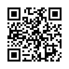 QR Code for 1skbS664TNRdLuJ5jbBodkeLLC6Lep9JH