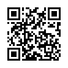 QR Code for 1skcinLoQAubZDaWNPU35xR39RPiFHdsy