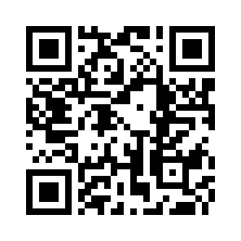 QR Code for 1skd8fnoy2kSM4H6fsEvPRLzziN85sYFQ