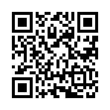 QR Code for 1skdvExqRp7A7p8CsQ7y3NEQuKPyFjiXo