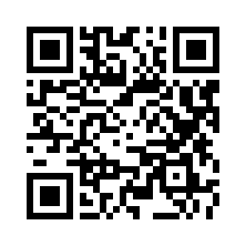 QR Code for 1skhtK38ozgNF3XGFzTp7zCBkd7w15WQJ