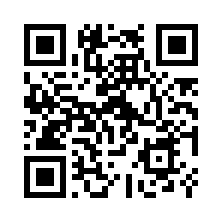 QR Code for 1skimXCrzHUDtSyuDEaWEJtw6AimDcRFd