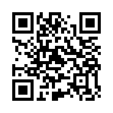 QR Code for 1sknVLh52CS7LzRC2ARbMpywhLvLcK81R