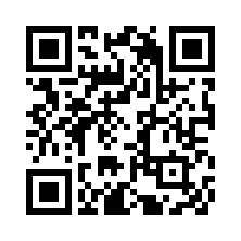 QR Code for 1skrZy6RA4mykov6rd3nY952DRYNNoAaA