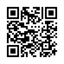 QR Code for 1skrrLKZCaYwtggnv2KPCUK64Gvf5RfpY