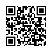 QR Code for 1skxpFPHnwVJMqXkxNL6MuYMftnFqCv6T
