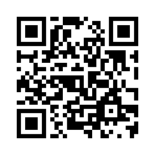 QR Code for 1skyLd2N1xq2k6bufdfMRSpreMgKncebm
