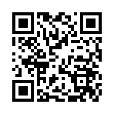 QR Code for 1skzDMkVBmtCAF8JtptKjsUx8LmRZz8ww