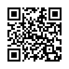 QR Code for 1sm5bT6GEcDdBoscEnEcPPAk4g7vGD7aY