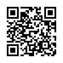 QR Code for 1sm6XxuPRcsNgNvUNae9NiZGWDVfNMzCB