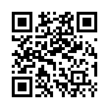 QR Code for 1sm6vzCRpVUwViCQH2tefGeYsiDP2bHsc