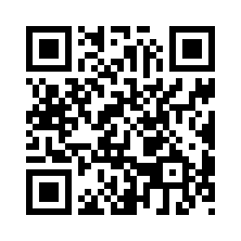 QR Code for 1sm8jR5ZqgrCaYVfLZjMiTaMuQSx1foA5