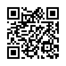 QR Code for 1sm8rEfZbRJZMZSBtUvaSnzwfEpRftCSS