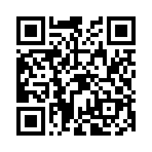 QR Code for 1sm9TFG5v9nB3ebJS5Xq2b8mbzSx87RY2