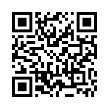 QR Code for 1smART8ZtUa6qDGLEavEZsAMt3ybqhRZX